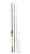 Удилище фидерное Kaida Neoxen XT Feeder 3.6m 180gr