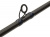 Спиннинг Abu Garcia Svartzonker 2.59m 40-140gr