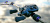 Катушка мультипликаторная Daiwa Prorex 20 PE SV TW 100HSL