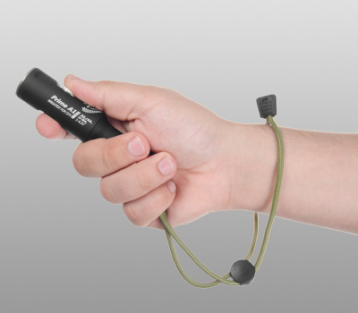 Фонарь на каждый день Armytek Prime A1 Pro