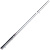 Спиннинг Maximus Black Widow-X 23ML 2.3m 5-20gr Спиннинг Maximus Black Widow-X 23ML 2.3m 5-20gr
