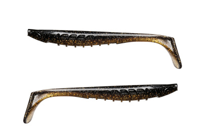 Силиконовая приманка Xbaits Chester 175 mm (2 шт) CH101-112