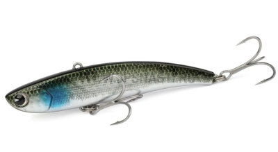 Воблер IMA Koume 80 #110