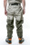 Вейдерсы забродные Tramp Angler (XL) р.52-54 рост 180-190