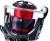 Катушка Daiwa Fuego 20 LT 2000