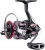 Катушка Daiwa 17 Fuego LT 2500D