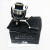 Катушка Daiwa 19 Certate LT 3000S-CH-DH Катушка Daiwa 19 Certate LT 3000S-CH-DH