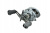Катушка мультипликаторная Daiwa 24 Tatula SV TW 100HL
