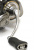 Катушка Daiwa Luvias 20 FC LT 2000S Катушка Daiwa Luvias 20 FC LT 2000S