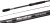 Спиннинг Roix Meridian RMS-802H 2.44m 14-56gr