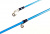 Спиннинг Breaden SWG Specimen 84Swingtop Torzity 2.54m 3.5 EGI 5-30gr