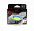 Тейл-спиннер DUO Realis Spin 5gr ACC3016
