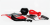 Эхолот Lowrance FishHunter PRO Эхолот Lowrance FishHunter PRO