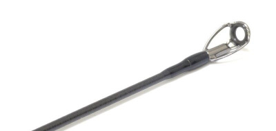 Спиннинг Daiwa Ninja Z 702MFS-AR 2.13m 10-30gr