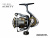 Катушка Daiwa 23 Airity LT2500S-XH