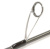 Спиннинг Zetrix Flair 862ML-T 2.59 1.5-18gr