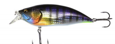 Воблер Megabass Big-M 2.0 Gg Wild Gill Bm