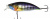 Воблер Megabass Big-M 2.0 Gg Wild Gill Bm