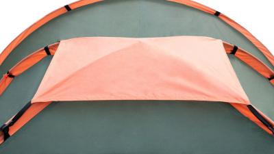 Палатка Универсальная Totem Summer 3 Plus (V2)