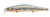 Воблер Zipbaits Orbit 130SP 108M