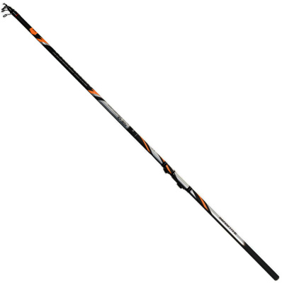 Болонская удочка с кольцами DAYO Thunder 10-30gr 5m