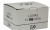 Катушка Daiwa Luvias 20 FC LT 2000S Катушка Daiwa Luvias 20 FC LT 2000S
