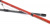 Спиннинг Maximus Pointer 21UL 2.10m 0.8-6gr