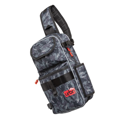 Сумка Berkley URBN Sling Body Bag (39.5 х 19 х 17cm)