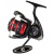 Катушка Daiwa 23 Ninja LT 2500