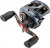 Катушка мультипликаторная Daiwa 16 Zillion SV TW 1016SV-SHL Катушка мультипликаторная Daiwa 16 Zillion SV TW 1016SV-SHL