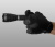 Тактический фонарь Armytek Predator Pro (тёплый свет)
