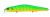 Воблер Zipbaits Orbit 130SP 101M