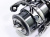 Катушка Shimano 21 Complex XR 2500 F6 HG