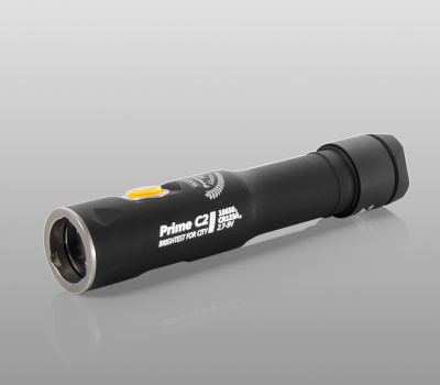 Фонарь на каждый день Armytek Prime C2 Pro