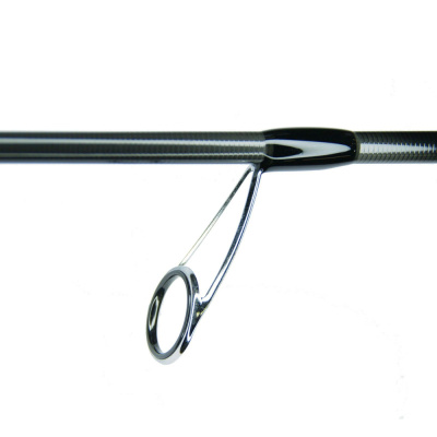 Спиннинг Narval Poker 762HH 2.30m max 70gr Ex-Fast