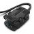 Электромотор Lowrance Ghost 52" Trolling Motor 24V/36V