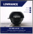 Эхолот Lowrance FishHunter PRO Эхолот Lowrance FishHunter PRO