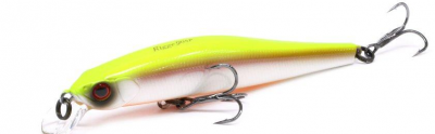 Воблер Zipbaits Rigge 90SP 673