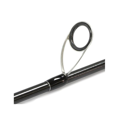 Спиннинг Zetrix Exilon EXS-802М 2.44m 7-28gr