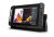 Эхолот Lowrance Elite FS 9 без датчика ROW (26.1)