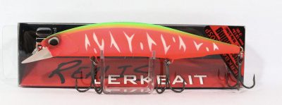 Воблер DUO Realis Jerkbait 120SP ACC3338