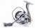 Катушка Shimano 21 Complex XR 2500 F6 HG