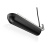 Датчик для эхолота Lowrance Active Imaging 3-IN-1 Transducer (000-14489-001) Датчик для эхолота Lowrance Active Imaging 3-IN-1 Transducer (000-14489-001)