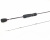 Спиннинг Zetrix Tezza TZS-672L 2.01m 1.5-8gr