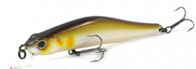Воблер Zipbaits Orbit 80SP-SR 012