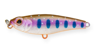 Воблер Strike Pro Sprat Stick 55S A142-262
