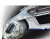Лодка Amazonia Anaconda A360 FAMYLI