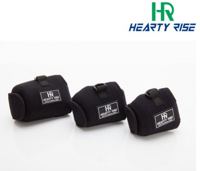 Чехол для катушки Hearty Rise кастинг L