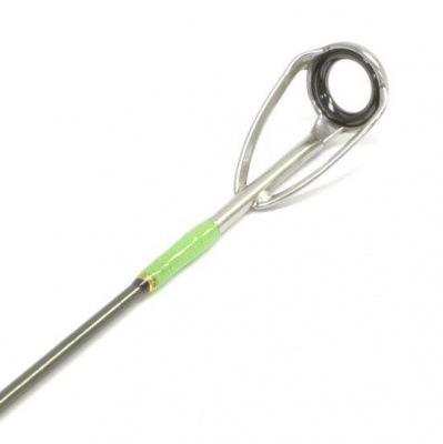 Удочка зимняя Zetrix Gretta 70HH