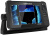 Эхолот-Картплоттер Lowrance HDS-9 LIVE No Transducer (без датчика)
